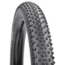 WTB Rangler Light Fast Rolling Sg2 Tubeless 27.5´´ X 2.8 Mtb-reifen