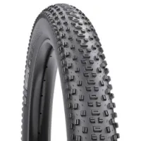 WTB Rangler Light Fast Rolling Sg2 Tubeless 29´´ X 3.0 Mtb-reifen WTB Rangler Light Fast Rolling Sg2 Tubeless 29´´ X 3.0 Mtb-reifen