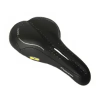 WTB Relax Elite Sattel WTB Relax Elite Sattel