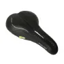 WTB Relax Elite Sattel, Black, 185mm