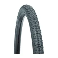 WTB Resolute Tcs Light Fast Rolling Sg2 Tubeless 700c X 42 Gravelreifen
