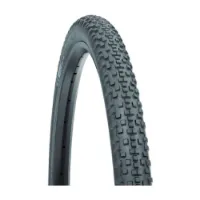 WTB Resolute TCS Light Fast Rolling Slash Guard 2 27,5" Faltreifen WTB Resolute TCS Light Fast Rolling Slash Guard 2 27,5" Faltreifen