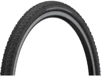 WTB Resolute TCS Light Fast Rolling Slash Guard 2 27,5" Faltreifen WTB Resolute TCS Light Fast Rolling Slash Guard 2 27,5" Faltreifen