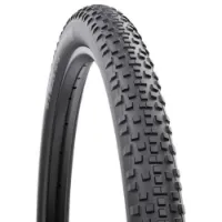 WTB Resolute TCS Light Fast Rolling Slash Guard 2 27,5" Faltreifen WTB Resolute TCS Light Fast Rolling Slash Guard 2 27,5" Faltreifen