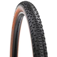 WTB Resolute TCS Light Fast Rolling Slash Guard 2 27,5" Faltreifen WTB Resolute TCS Light Fast Rolling Slash Guard 2 27,5" Faltreifen