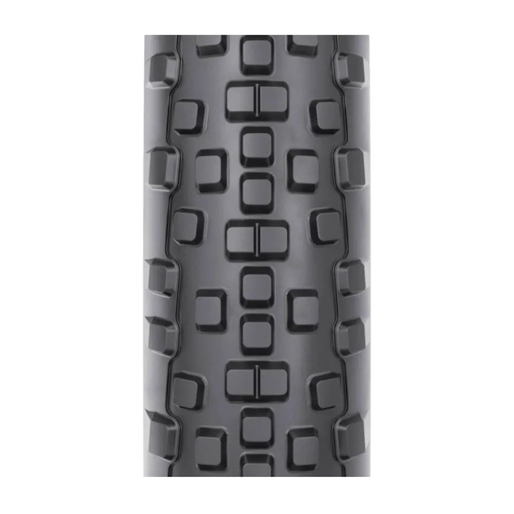 WTB Resolute TCS Light Fast Rolling Slash Guard 2 27,5" Faltreifen WTB Resolute TCS Light Fast Rolling Slash Guard 2 27,5" Faltreifen