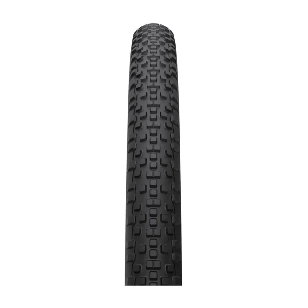 WTB Resolute TCS Light Fast Rolling Slash Guard 2 27,5" Faltreifen WTB Resolute TCS Light Fast Rolling Slash Guard 2 27,5" Faltreifen