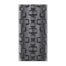 WTB Resolute TCS Light Fast Rolling Slash Guard 2 27,5" Faltreifen
