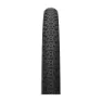 WTB Resolute TCS Light Fast Rolling Slash Guard 2 27,5" Faltreifen