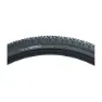 WTB Resolute TCS Light Fast Rolling Slash Guard 2 27,5" Faltreifen
