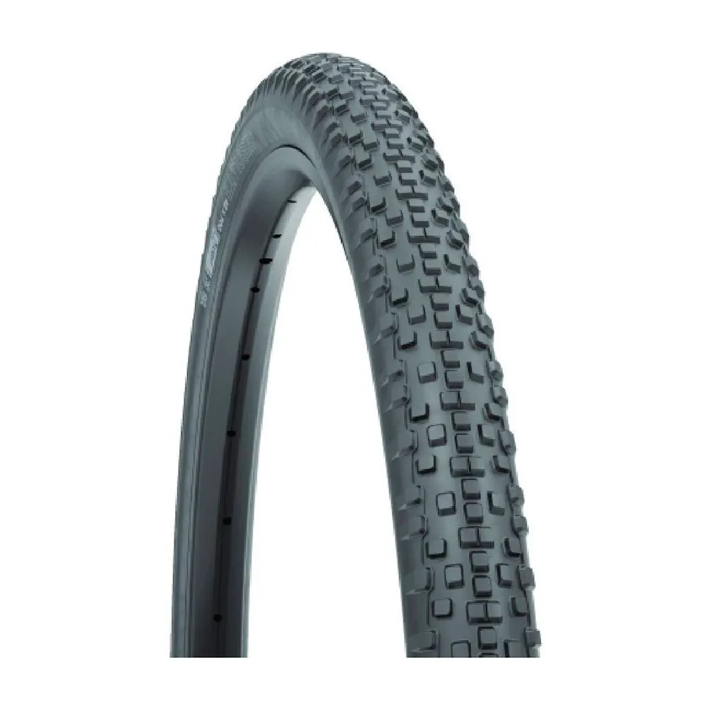 WTB Resolute TCS Light Fast Rolling Slash Guard 2 27,5" Faltreifen WTB Resolute TCS Light Fast Rolling Slash Guard 2 27,5" Faltreifen