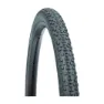 WTB Resolute TCS Light Fast Rolling Slash Guard 2 27,5" Faltreifen