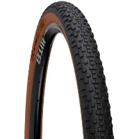 WTB Resolute Tcs Light Fast Rolling Tubeless 650b X 42 Gravelreifen