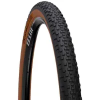 WTB Resolute Tcs Light Fast Rolling Tubeless 700c X 42 Gravelreifen WTB Resolute Tcs Light Fast Rolling Tubeless 700c X 42 Gravelreifen