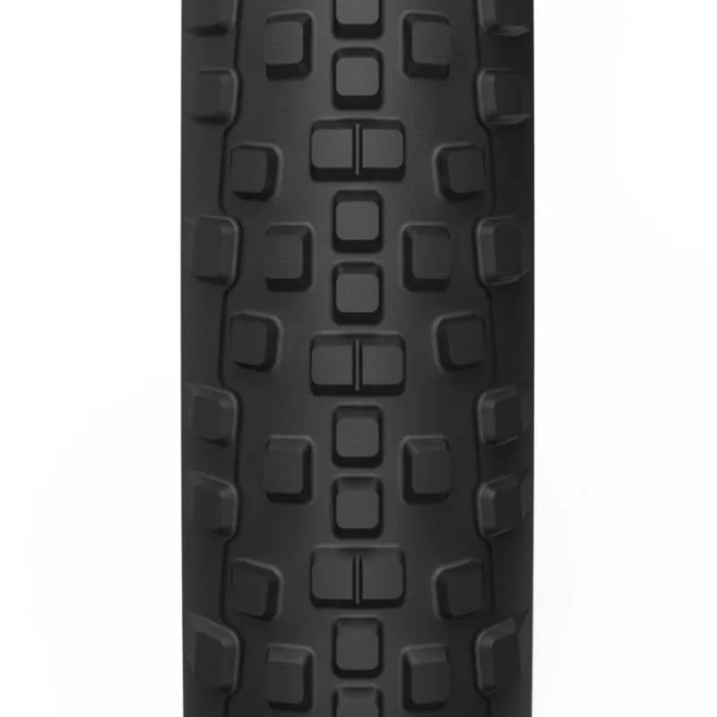 WTB Resolute Tcs Light Fast Rolling Tubeless 700c X 42 Gravelreifen WTB Resolute Tcs Light Fast Rolling Tubeless 700c X 42 Gravelreifen