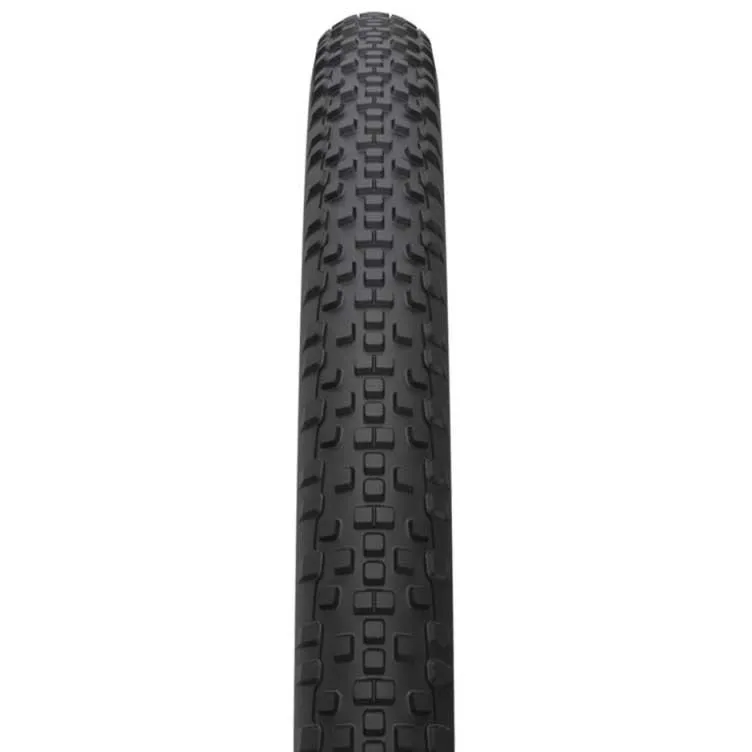 WTB Resolute Tcs Light Fast Rolling Tubeless 700c X 42 Gravelreifen WTB Resolute Tcs Light Fast Rolling Tubeless 700c X 42 Gravelreifen