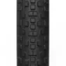 WTB Resolute Tcs Light Fast Rolling Tubeless 700c X 42 Gravelreifen