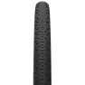 WTB Resolute Tcs Light Fast Rolling Tubeless 700c X 42 Gravelreifen
