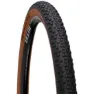 WTB Resolute Tcs Light Fast Rolling Tubeless 700c X 42 Gravelreifen