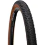 Black / brown