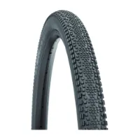 WTB Riddler Tcs Light Fast Rolling Sg2 Tubeless 700c X 37 Gravelreifen WTB Riddler Tcs Light Fast Rolling Sg2 Tubeless 700c X 37 Gravelreifen