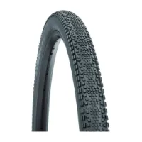 WTB Riddler Tcs Light Fast Rolling Sg2 Tubeless 700c X 37 Gravelreifen WTB Riddler Tcs Light Fast Rolling Sg2 Tubeless 700c X 37 Gravelreifen
