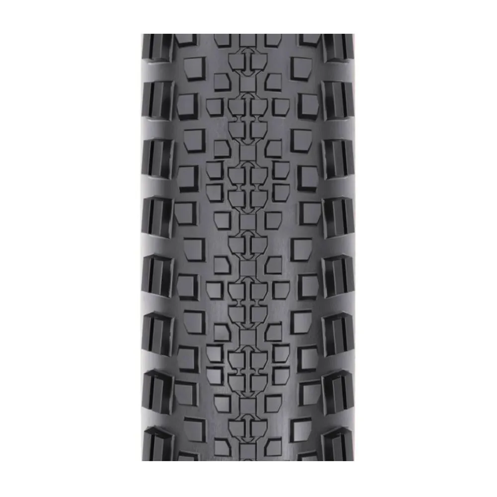 WTB Riddler Tcs Light Fast Rolling Sg2 Tubeless 700c X 37 Gravelreifen WTB Riddler Tcs Light Fast Rolling Sg2 Tubeless 700c X 37 Gravelreifen