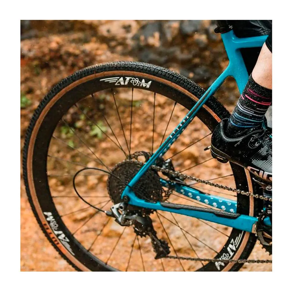 WTB Riddler Tcs Light Fast Rolling Sg2 Tubeless 700c X 37 Gravelreifen WTB Riddler Tcs Light Fast Rolling Sg2 Tubeless 700c X 37 Gravelreifen