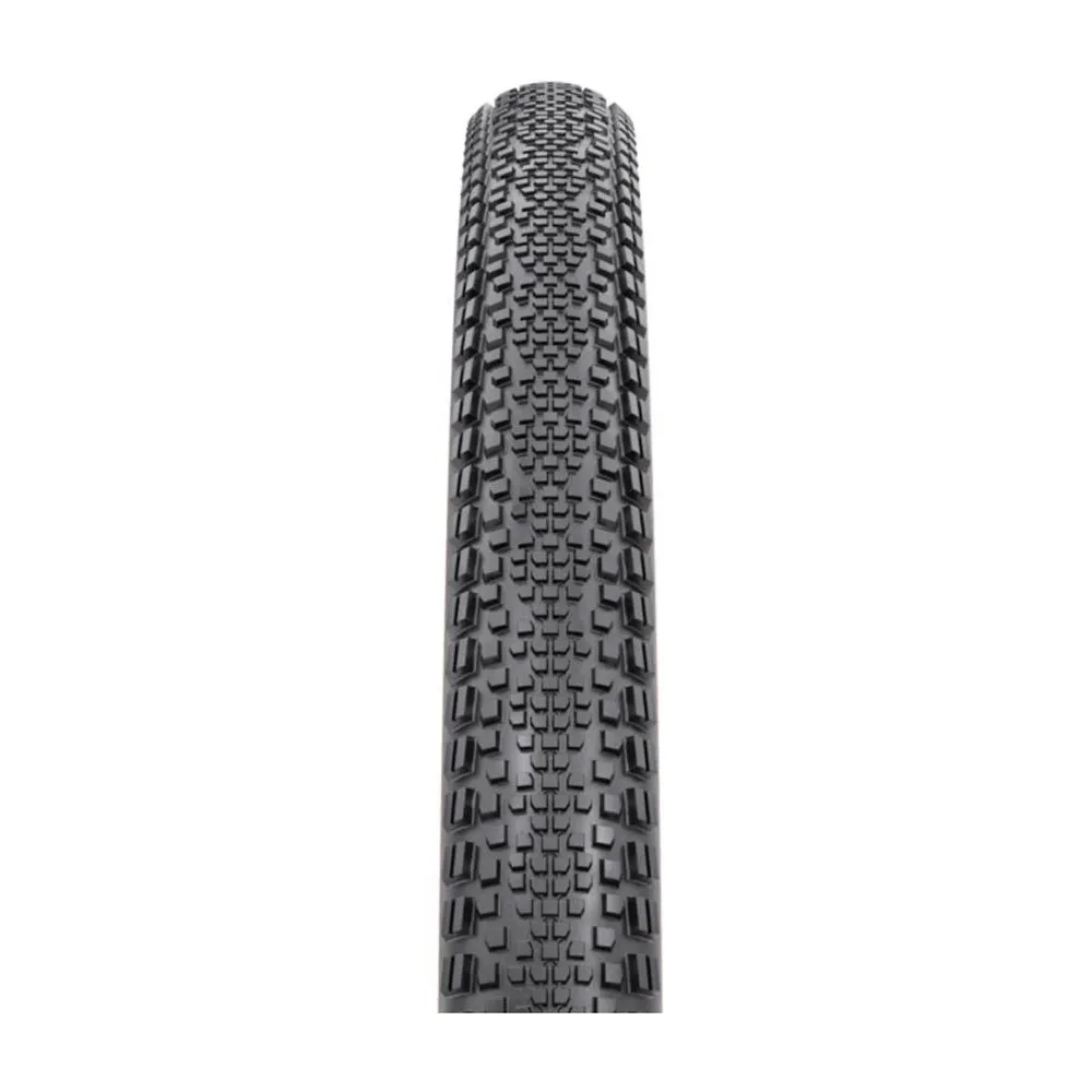 WTB Riddler Tcs Light Fast Rolling Sg2 Tubeless 700c X 37 Gravelreifen WTB Riddler Tcs Light Fast Rolling Sg2 Tubeless 700c X 37 Gravelreifen