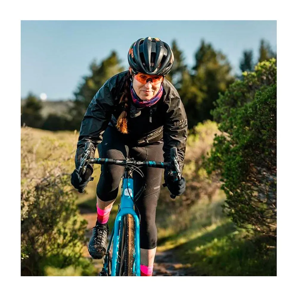 WTB Riddler Tcs Light Fast Rolling Sg2 Tubeless 700c X 37 Gravelreifen WTB Riddler Tcs Light Fast Rolling Sg2 Tubeless 700c X 37 Gravelreifen