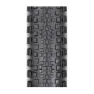 WTB Riddler Tcs Light Fast Rolling Sg2 Tubeless 700c X 37 Gravelreifen