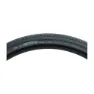 WTB Riddler Tcs Light Fast Rolling Sg2 Tubeless 700c X 37 Gravelreifen