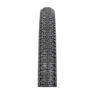 WTB Riddler Tcs Light Fast Rolling Sg2 Tubeless 700c X 37 Gravelreifen