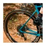 WTB Riddler Tcs Light Fast Rolling Sg2 Tubeless 700c X 37 Gravelreifen