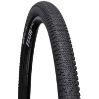 WTB Riddler Tcs Light Fast Rolling Tubeless 700c X 37 Gravelreifen WTB Riddler Tcs Light Fast Rolling Tubeless 700c X 37 Gravelreifen