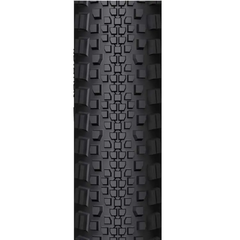 WTB Riddler Tcs Light Fast Rolling Tubeless 700c X 37 Gravelreifen WTB Riddler Tcs Light Fast Rolling Tubeless 700c X 37 Gravelreifen