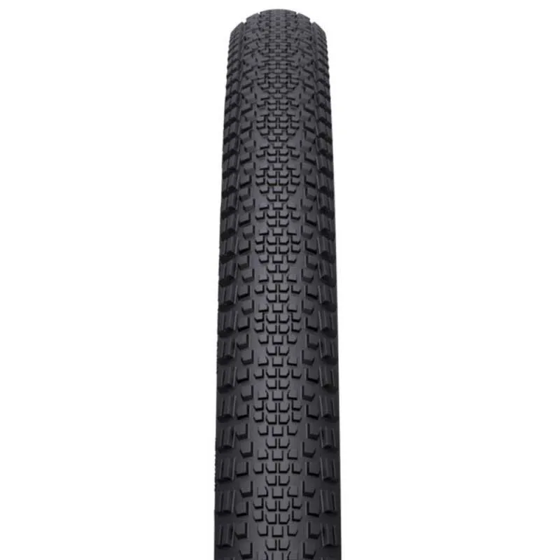 WTB Riddler Tcs Light Fast Rolling Tubeless 700c X 37 Gravelreifen WTB Riddler Tcs Light Fast Rolling Tubeless 700c X 37 Gravelreifen