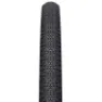 WTB Riddler Tcs Light Fast Rolling Tubeless 700c X 37 Gravelreifen