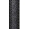 WTB Riddler Tcs Light Fast Rolling Tubeless 700c X 37 Gravelreifen
