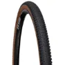 WTB Riddler Tcs Light Fast Rolling Tubeless 700c X 37 Gravelreifen