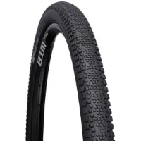 WTB Riddler Tcs Light Fast Rolling Tubeless 700c X 45 Gravelreifen WTB Riddler Tcs Light Fast Rolling Tubeless 700c X 45 Gravelreifen