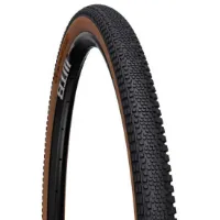 WTB Riddler Tcs Light Fast Rolling Tubeless 700c X 45 Gravelreifen WTB Riddler Tcs Light Fast Rolling Tubeless 700c X 45 Gravelreifen