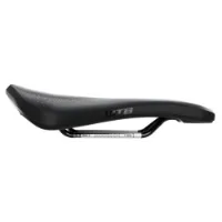 WTB Rocket Fusion Form Chromoly Sattel