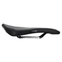 WTB Rocket Fusion Form Steel Hlx Sattel WTB Rocket Fusion Form Steel Hlx Sattel