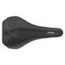 WTB Rocket Fusion Form Steel Hlx Sattel, Black, 145mm