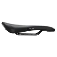 WTB Rocket Fusion Form Steel Sattel WTB Rocket Fusion Form Steel Sattel