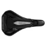 WTB Rocket Fusion Form Steel Sattel, Black, 145mm