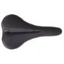 WTB Rocket Sattel, Gloss black, 150mm