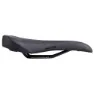 WTB Rocket Sattel, Gloss black, 150mm