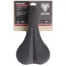 WTB Rocket Sattel, Gloss black, 150mm
